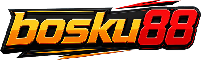 bosku88